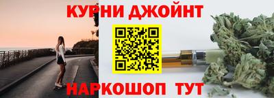 гашик Новозыбков