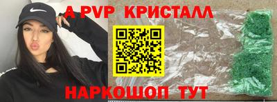 гашик Новозыбков